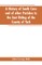 A history of South Cave and of other parishes in the East Riding of the county of York