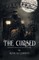 The Cursed