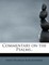 Commentary on the Psalms..