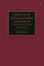 Good Faith and Relational Contracts