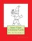 Santa Claus Christmas Cards