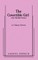The Convertible Girl