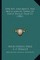 Speeches, Arguments, and Miscellaneous Papers of David Dudlespeeches, Arguments, and Miscellaneous Papers of David Dudley Field V2 (1884) y Field V2 (1884)