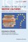 Literatures of Brexit
