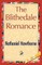 The Blithedale Romance