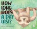 How Long Does a Day Last?