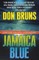 Jamaica Blue