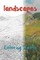 Landscape Coloring Sheets