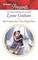 His Cinderella's One-Night Heir