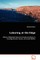 Laboring at the Edge - Effects of Repeated Exposure to Death and Dying on Oncology Doctors, Nurses, and Social Workers