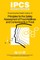Principles for the Safety Assessment of Food Additives and Contaminants in Food - Environmental Health Criteria No 70 -