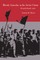 Bloody Saturday in the Soviet Union