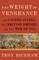 Weight of Vengeance