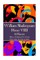William Shakespeare - Henry VIII