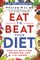 Eat to Beat Your Diet
