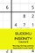 Sudoku Insanity Volume 8