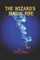 The Wizard's Magic Pipe