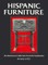 Hispanic Furniture