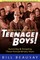 Teenage Boys