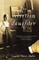 The Velveteen Daughter
