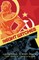 The Night Witches