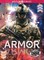 Armor