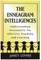 The Enneagram Intelligences