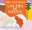 Un DÃ­a de Nieve