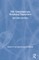 The Contemporary Relational Supervisor 2nd edition