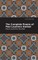 The Complete Poems of Paul Laurence Dunbar