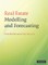 Real Estate Modelling and Forecasting