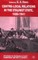 Centre-Local Relations in the Stalinist State, 1928-1941