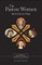 The Paston Women: Selected Letters
