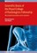 Sperrin, M: Scientific Basis of the Royal College of Radiolo