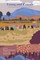 Young and Female: International Perspectives on the Future of Farming