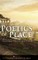 Poetics of Place