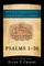 Psalms 1-50