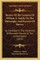 Review of the Lectures of William A. Smith, on the Philosophy and Practice of Slavery