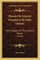 Poems On Several Occasions By John Donne