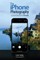 The iPhone Photography Book