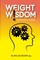 Jackson, A: Weight Wisdom a lighter way of thinking