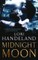 Midnight Moon