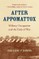 After Appomattox