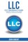LLC