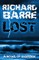 Lost