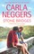 Neggers, C: Stone Bridges