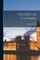 History of Clonmel