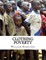 Clothing Poverty