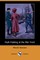 Ruth Fielding at the War Front (Dodo Press)
