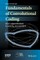 Fundamentals Convolutional Cod